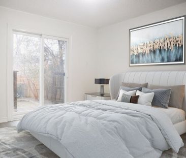 For Lease - 790 Stone Church Road Unit# Upper, Hamilton, Ontario - Photo 3