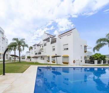 Estepona, Andalusia 29693 - Photo 5