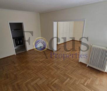 Διαμέρισμα, προς ενοικίαση - 60 τ.μ. - Photo 3