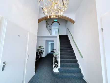 Te huur: Appartement Raadhuisstraat in Alphen aan den Rijn - Photo 2