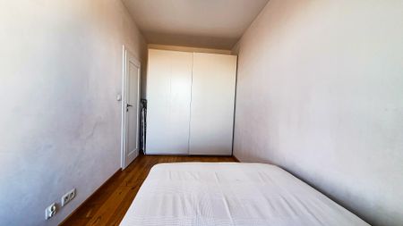 Centrum - 2 pokoje z pięknym widokiem na rzekę|ENG - Photo 2