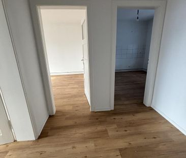 Schöne 2 - Zimmer Wohnung ab sofort zu vermieten! - Photo 1