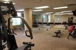 For Lease - 39 Oneida Crescent Unit# 706, Richmond Hill, Ontario - Photo 4