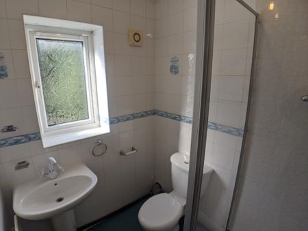 3 bedroom house to rent - Photo 2