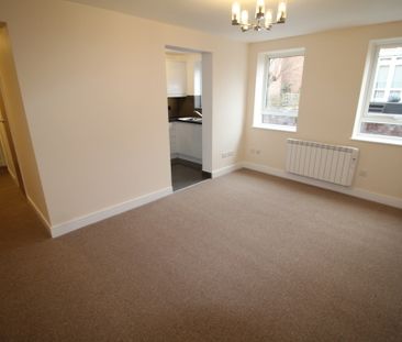 2 Bed Student Accommodation - Photo 4