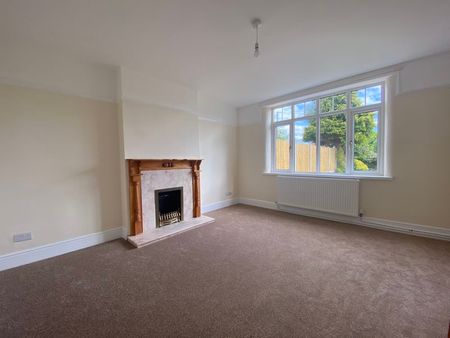 Greengates,Mousecroft Lane, Shrewsbury, SY3 9DX - Photo 2