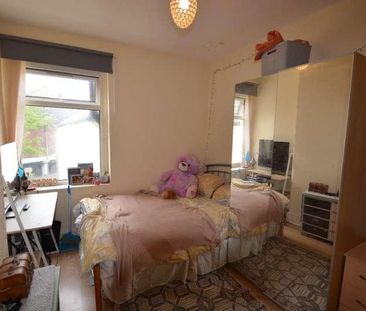Wellfield Place, Roath, Cardiff, CF24 - Photo 2