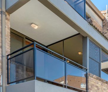 Prime location - Photo 4