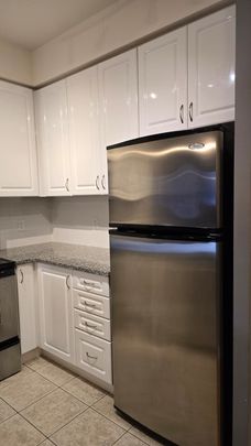 For Lease - 9225 Jane Street Unit# 415, Vaughan, Ontario - Photo 1