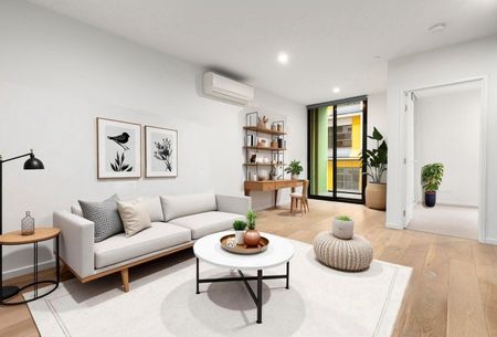 Carlton Living Done Right – Modern, Bright & Ultra-Convenient - Photo 5