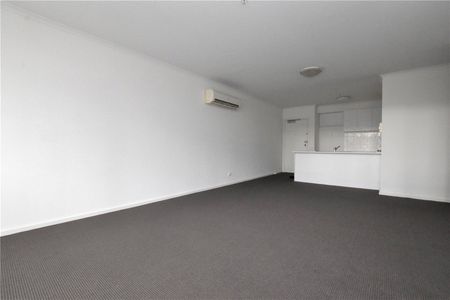 905/148 Wells Street - Photo 2