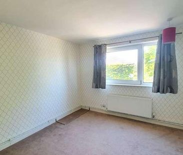 Roberts Road, Southampton, SO15 - Photo 3