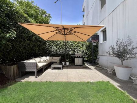 appartement Genève - Photo 2