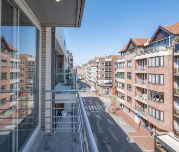 Bayauxlaan 5/32, Knokke-Heist - Photo 4