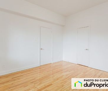 3555 Avenue Atwater, Westmount à louer - Photo 4