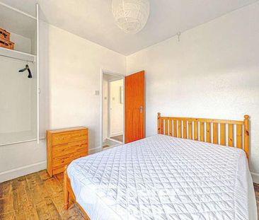 Inverness Place, Roath, Cardiff, CF24 - Photo 6