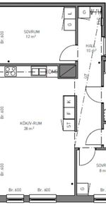 Moränvägen 3 C - Foto 4