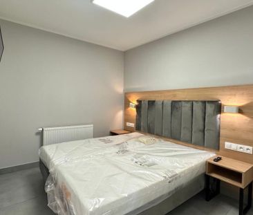 Bezczynszowe mieszkanie do wynajęcia! - Zdjęcie 2