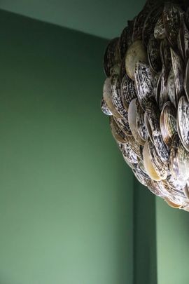 Naaldenveldweg 5, Aerdenhout-Zuid, 2111GE - Foto 1