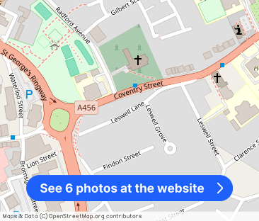 1 bedroom apartment for rent - Photo 1