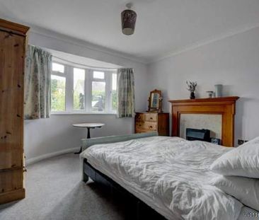 1 bedroom property to rent in High Wycombe - Photo 5