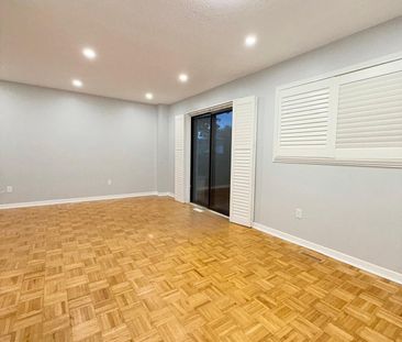 For Lease - 156 Delaney Drive, Ajax, Ontario - Photo 3