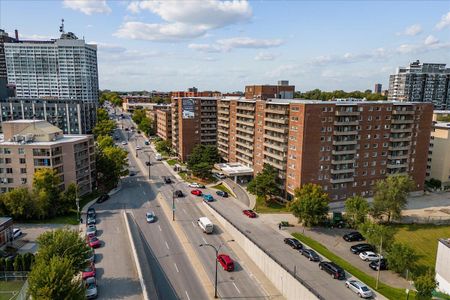 2525 Cavendish blvd., Montréal, QC - Photo 5