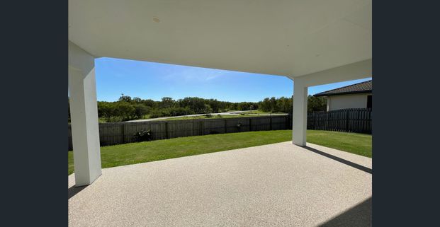 Family-Friendly Living Near Bucasia Beach - Photo 1