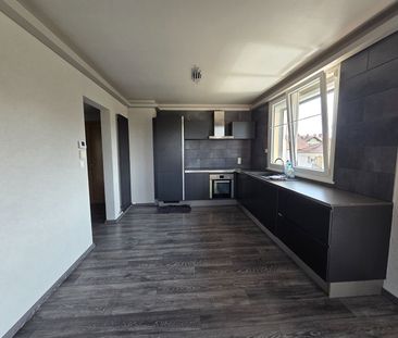 Location Appartement 3 pièces 70m² - Photo 6