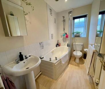 2 bedroom house to rent - Photo 5