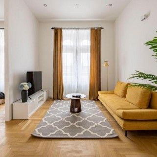 Teréz körút - Fotó 1