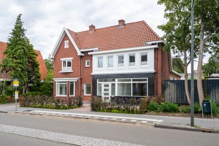 Te huur: Appartement van Beresteijnstraat 1 in Veendam - Foto 5