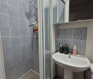 Location Appartement 1 pièce 26m² ROUEN 76000 - Photo 5