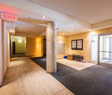 Rue St-Louis, H4L 0A4, Montréal - Photo 5