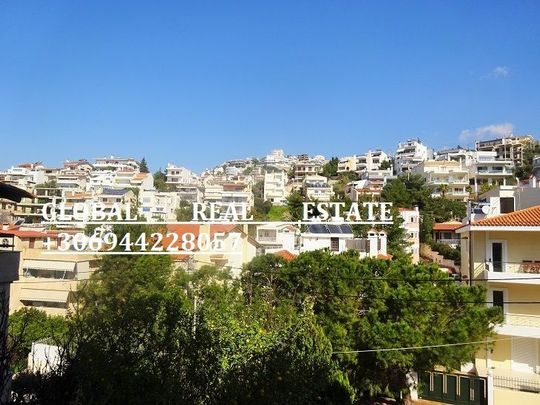 Διαμέρισμα για ενοικίαση Πανόραμα (Βούλα) - Photo 1