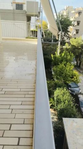Διαμέρισμα για ενοικίαση Κέντρο (Άλιμος) - Photo 5