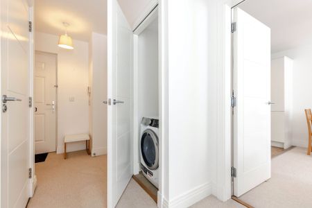 Flat 7, 19B, Brunswick Road - Photo 4