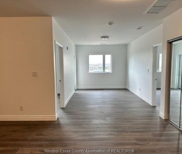 For Lease - 1900 CONCESSION RD 6 Unit# 205, LaSalle, Ontario - Photo 6