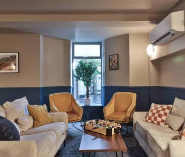 Bronze Studio - Photo 5