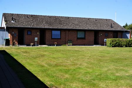 Høllevang, 6520, Toftlund - Foto 3