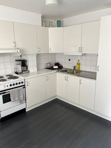 Fredriksborgsgatan, Borås - Photo 4