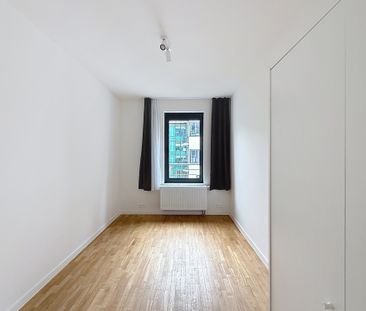 Directly with the owner - Apartment 2 bedrooms furnished - Photo 5