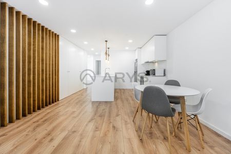 Apartamento T1 em Braga - Photo 4