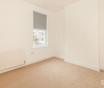 Melvin Road - Photo 4