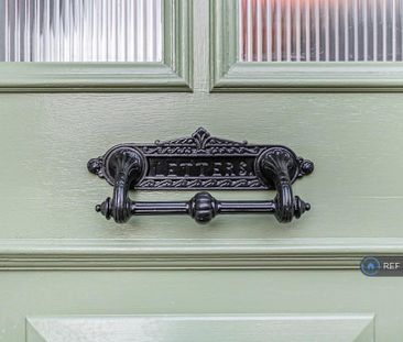 2 bedroom maisonette to rent - Photo 4