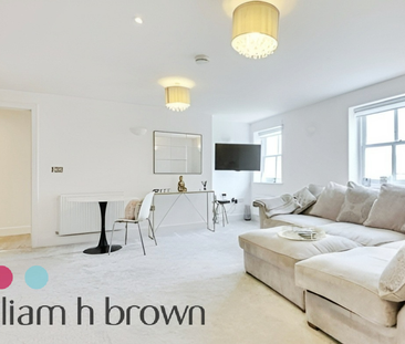 Broomfield Road, CHELMSFORD - Photo 1