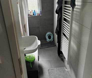 An der Vogelscher 23, 44534 Lünen - Foto 4