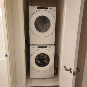 For Lease - 9000 Jane Street Unit# 1210, Vaughan, Ontario - Photo 3