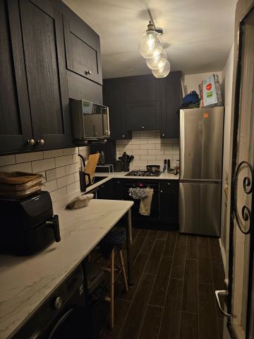 Room in a Shared Flat, London, WC1H - Photo 5