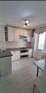 Garsoniera de inchiriat in zona Dristor - Fotografie 3